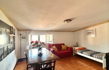 La casa di Anita - Foto 1