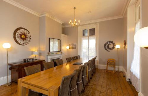 Roa Island House - Foto 10