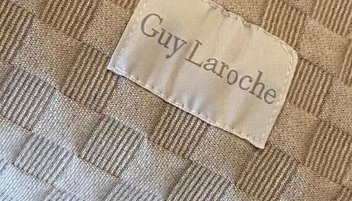 Aelia Houses2 - Foto 5