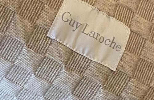 Aelia Houses2 - Foto 5