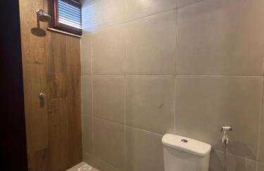 Casa Tijolinho - Barro Pret0, Aquiraz - Photo 33