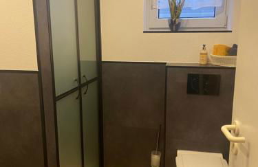 Ferienwohnung Lea - Foto 8