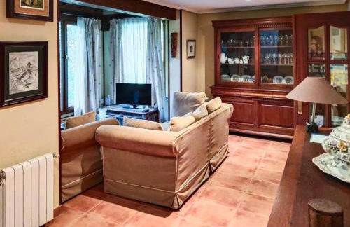 Casa Sebia-Santillana del mar - Foto 7