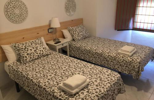 Apartamento en primera linea de mar - Photo 16