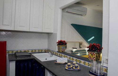 Capo Circe - Photo 9