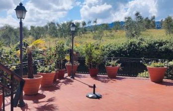 Le Quattro Stagioni - Foto 12