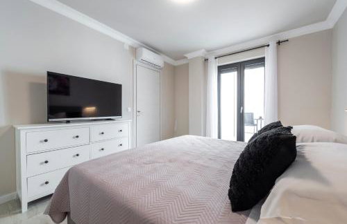 Apartman MaKris No 4 - Foto 31