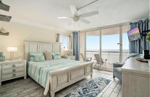 1201 Waters Edge Resort - Photo 8