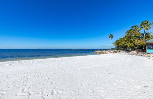 Come Stay Where the Dolphins Play! - Foto 14