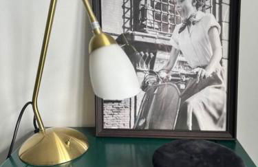 Fachwerkhaus im Sauerland - Goldhase Anno 1700 - Foto 20