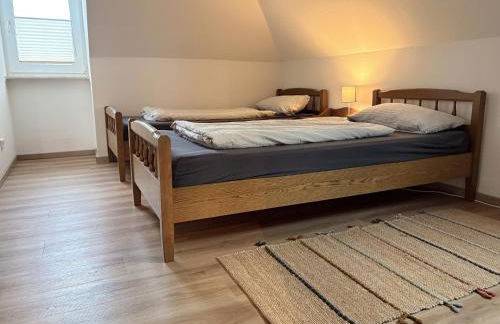 Hallighafen - Foto 37