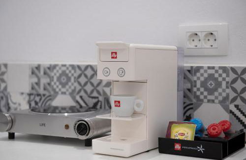 Little Diamond - Foto 15