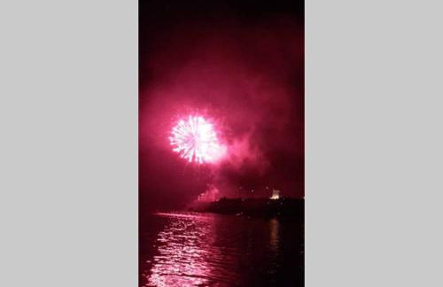 Casa Elicriso - Foto 15