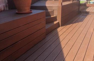 Chalet 47 By The Sea - Foto 27