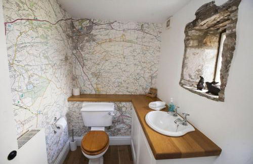 Higher Scarcliffe at Broughton Sanctuary - Photo 10