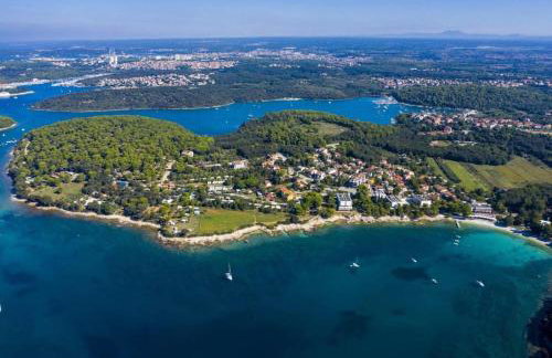 Apartment Lidija - Foto 6