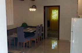 Apartment Dinka - Photo 26