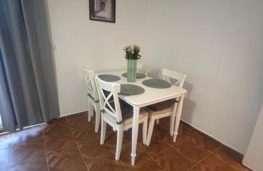 Apartmani Chiara - Photo 7