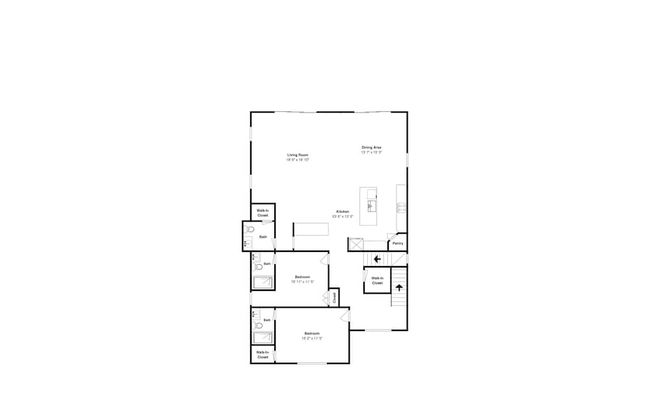 Coastal Heaven by Distinctive Beach Rentals - Foto 71