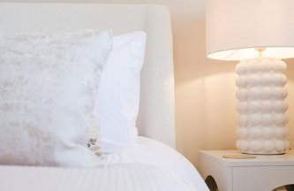 Beautiful 4 Bedroom Cotswolds Home near Woodstock! - Foto 25