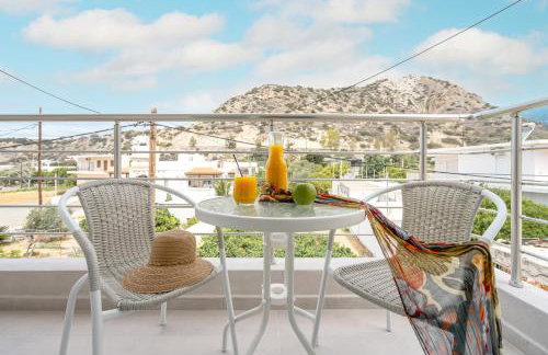 Faflagos Apartments - Foto 65