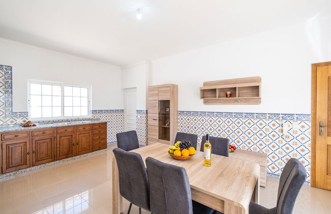 Villa Bahia - Foto 43