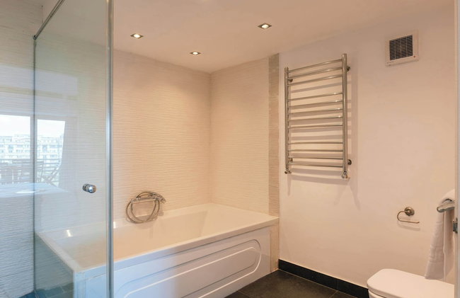 Unirii Center Apartments by Olala Homes - Photo 53