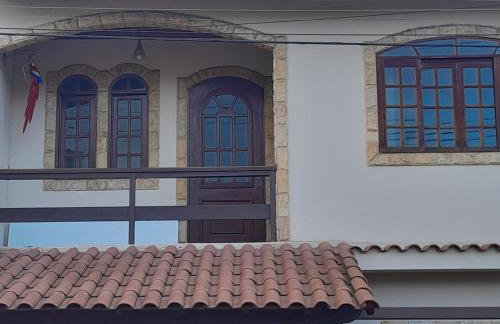 Flat luxo e tranquilidade - Foto 8