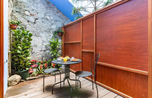 La Bakery De Vegueta - Foto 68