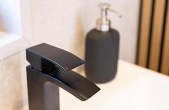 Birchgate Bothy - Spacious 4 Bedroom Home in Dunoon - Foto 20