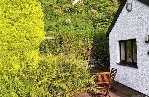 The Holly Tree Cottage - Foto 15