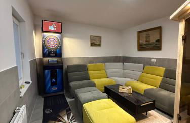 Luxury-Wellnessresidence- Altes Kapitänshaus - Photo 62