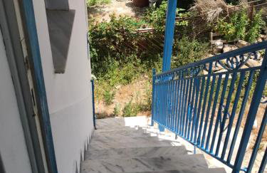 Bliss on the hill - Photo 30