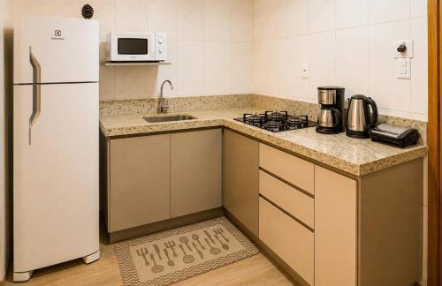 Apartamento em Gramado - Foto 22