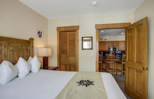 The Springs Condominiums by Vail Resorts - Foto 30