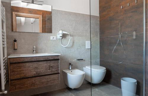 Manfredomus - Foto 15