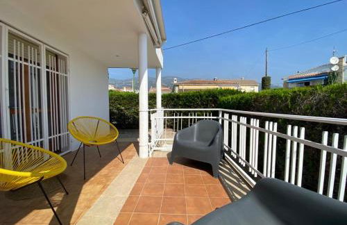 Ca la Mercè - Foto 6