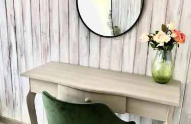 CLUA Holiday House - Photo 36