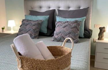 Apartamento Grosso - Foto 19