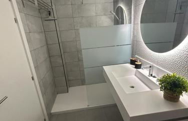 City Break by Isa - Foto 7