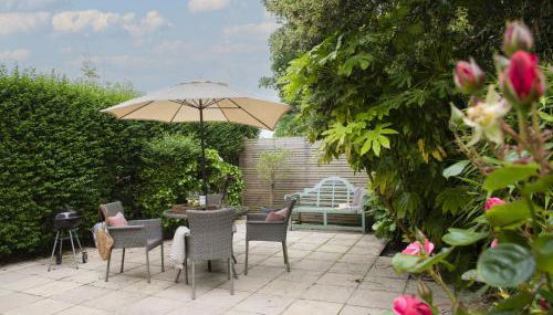 Cob Cottage - Foto 2