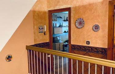 Casona Mayor - Foto 15