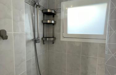 Valencia Apartamento Sol de Naranja - Foto 24