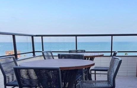 Conforto no UMI em Intermares - Foto 17