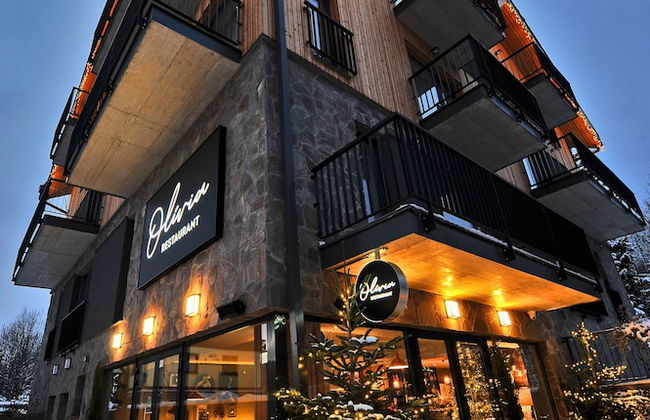 APLEND Vila Olivia - Photo 40