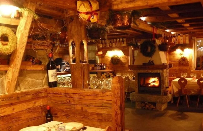 Baita Goles - Foto 15