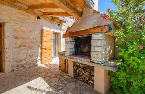 Villa Istra - Foto 25