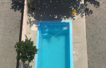 Apartamento encantador - Photo 12