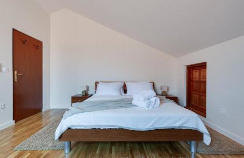 Villa 65 Large 55m2 Private Heated Pool Peaceful Escape - Foto 38