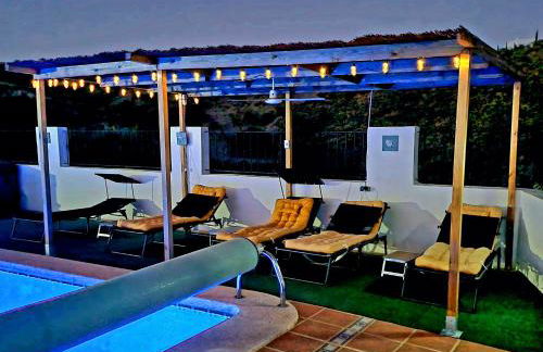 Con vistas Oria - Foto 62